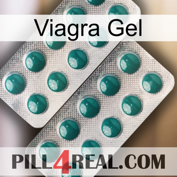 Viagra Gel dapoxetine2